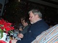 Julefrokost 2010 061